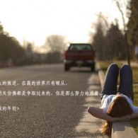 wordһƬհϲȥ