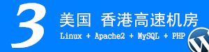 吀栀愀瀀欀猀ﭿ톋ၢ