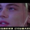 49ͼƻؽʲô